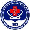 Hình của Quản Trị